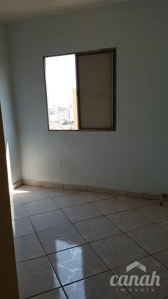 Apartamento, 2 quartos, 54 m² - Foto 4