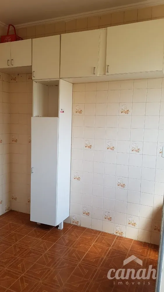Apartamento, 2 quartos, 54 m² - Foto 3