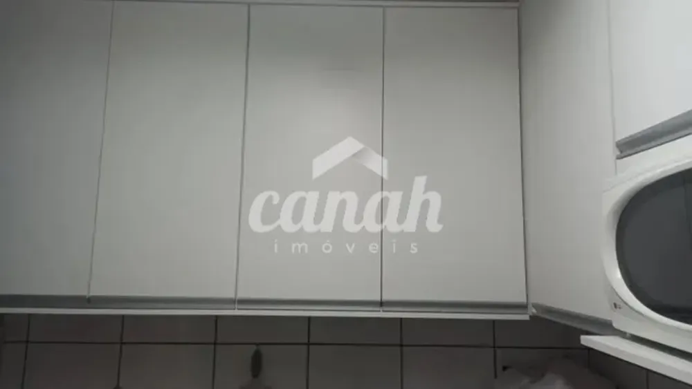 Apartamento, 3 quartos, 72 m² - Foto 4