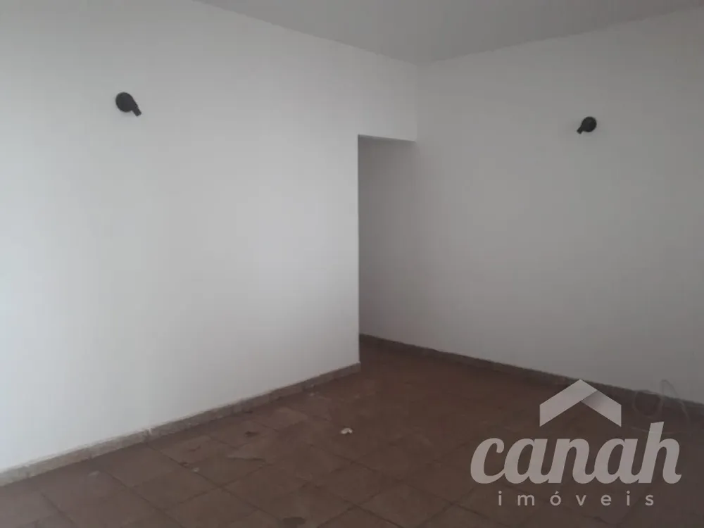 Casa, 1 quarto, 132 m² - Foto 3