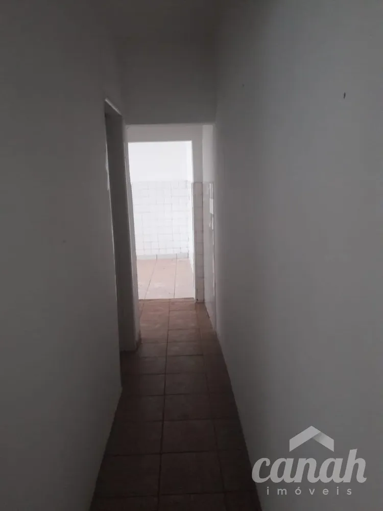 Casa, 1 quarto, 132 m² - Foto 4