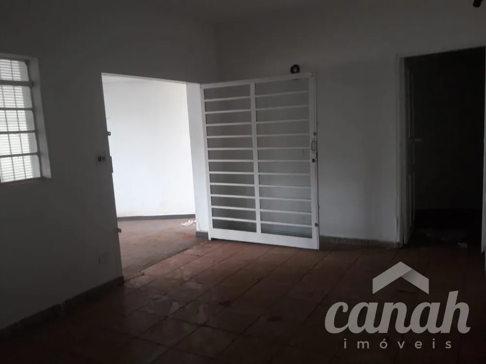 Casa, 1 quarto, 132 m² - Foto 2