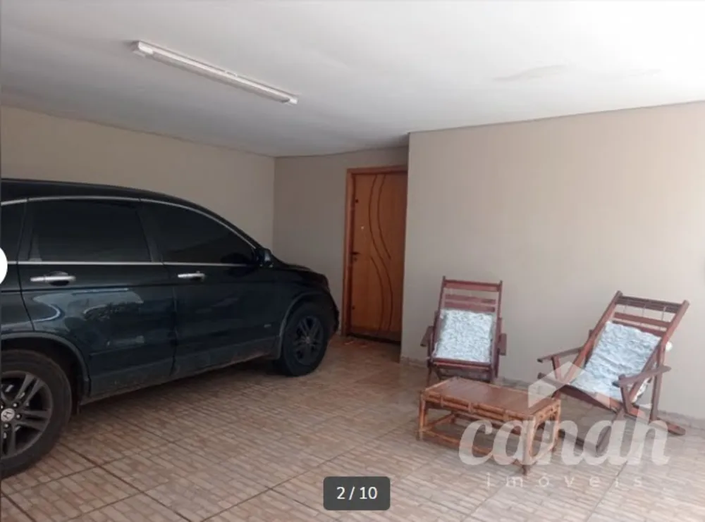 Casa, 2 quartos, 119 m² - Foto 2