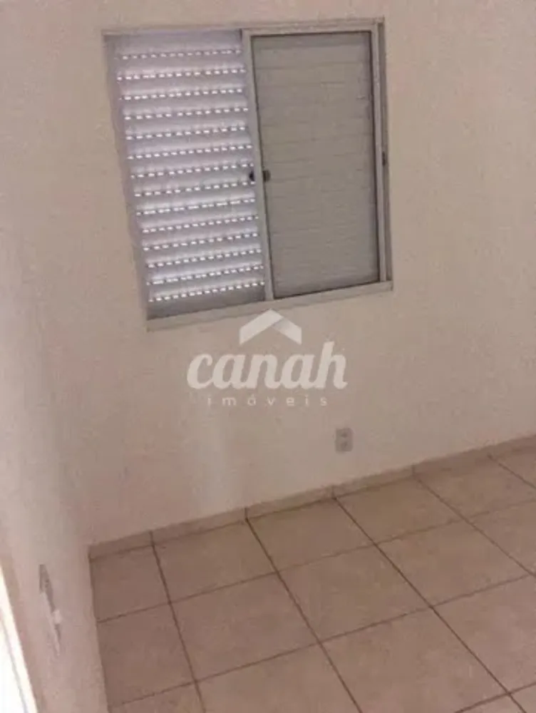 Apartamento, 2 quartos, 48 m² - Foto 3