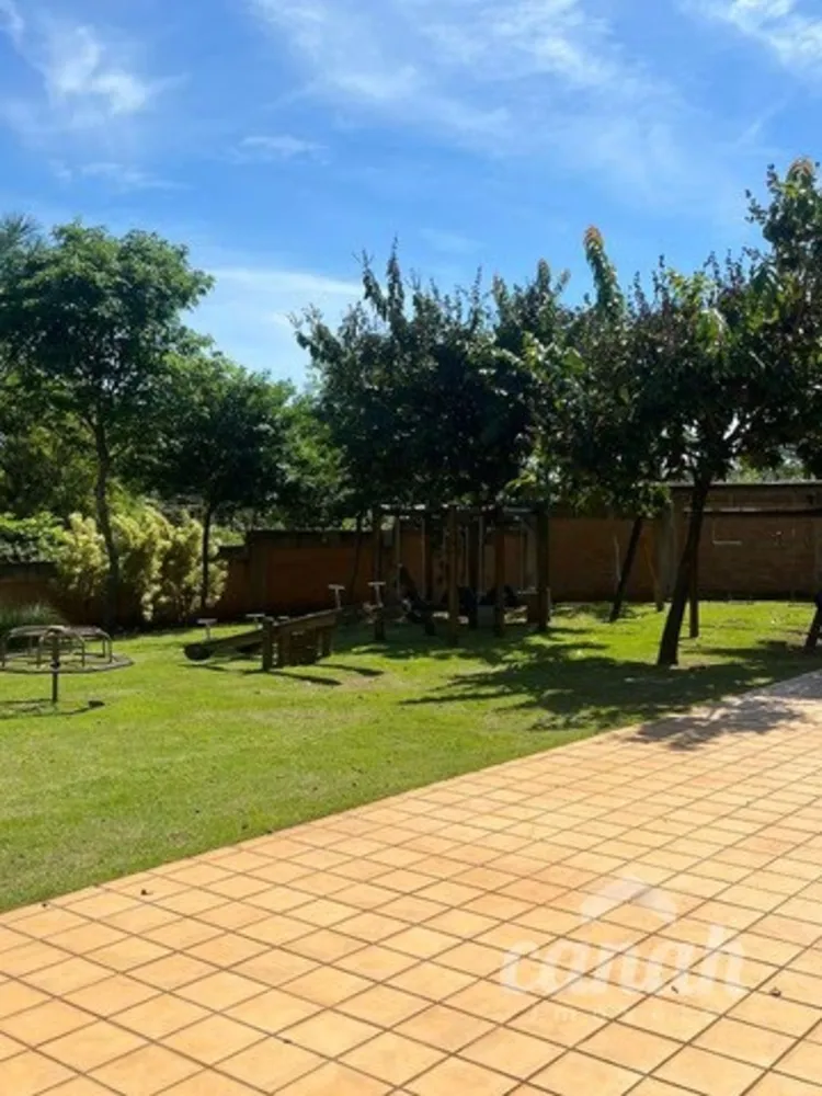 Terreno, 420 m² - Foto 4