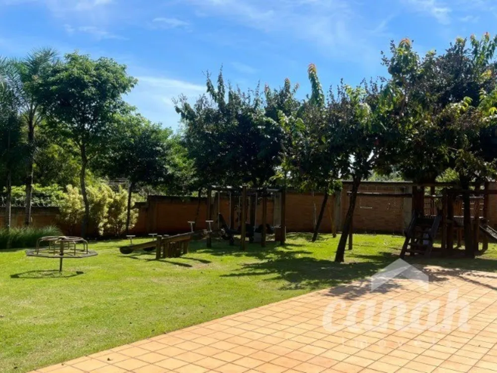 Terreno, 420 m² - Foto 2