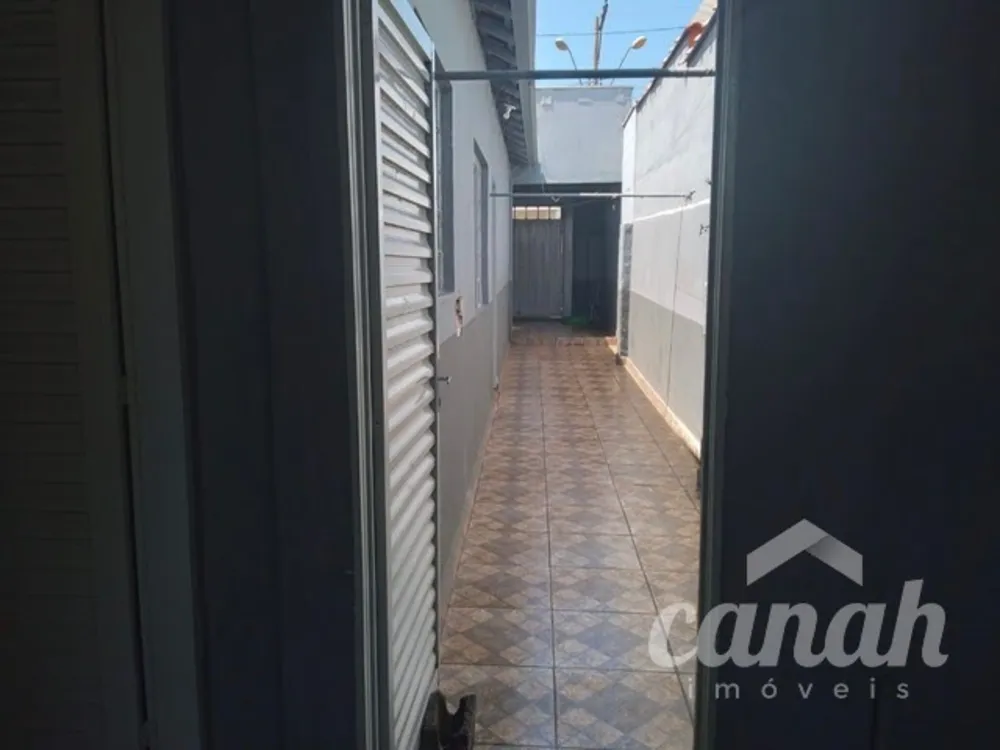 Casa, 2 quartos, 126 m² - Foto 3