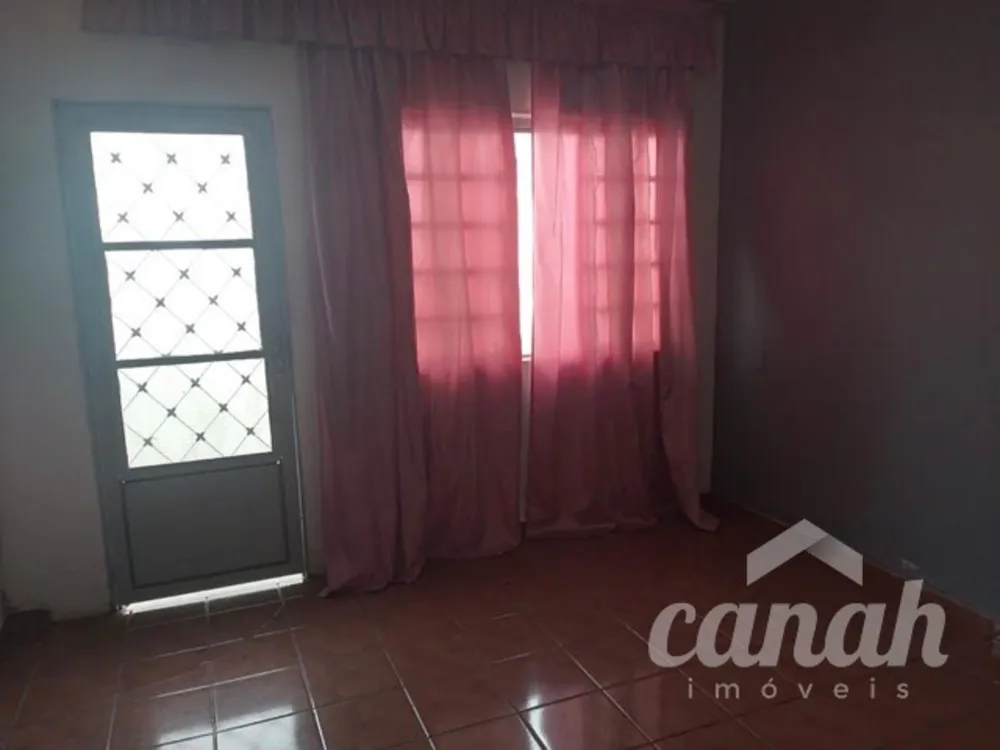 Casa, 2 quartos, 126 m² - Foto 2
