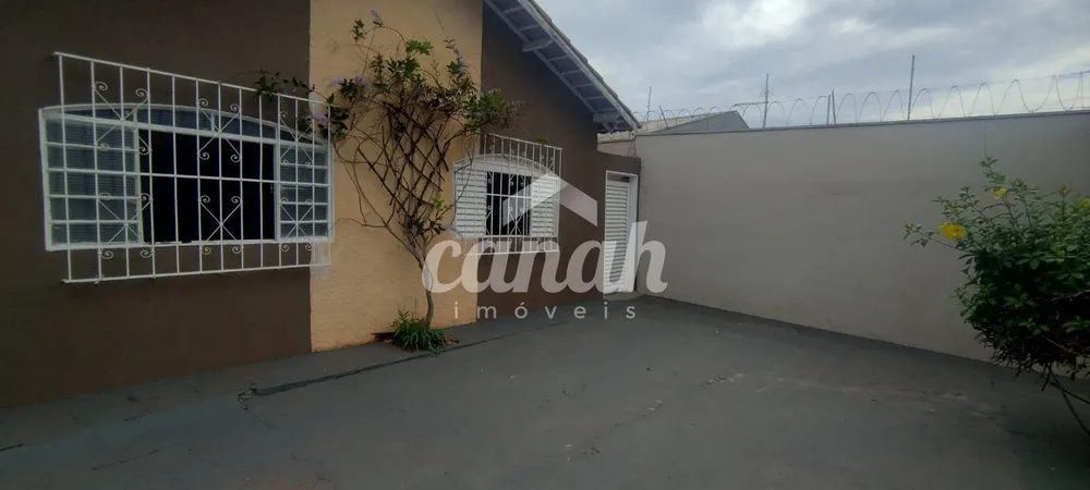 Casa, 3 quartos, 125 m² - Foto 4
