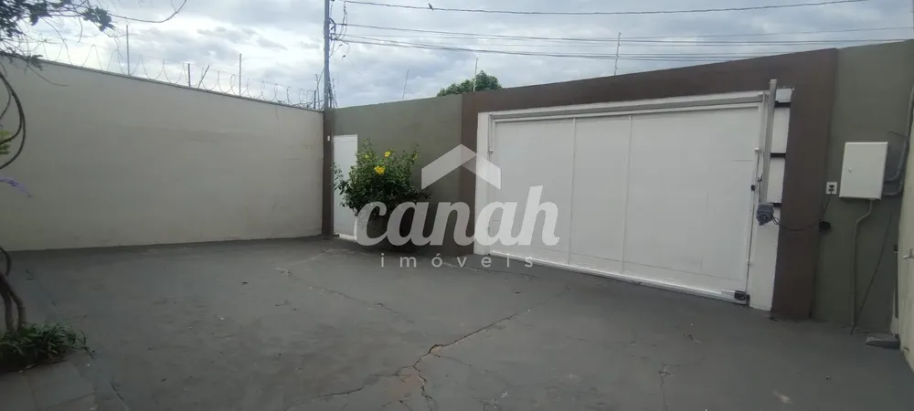Casa, 3 quartos, 125 m² - Foto 2