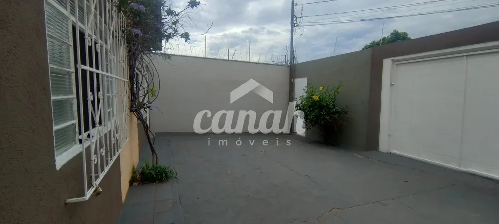 Casa, 3 quartos, 125 m² - Foto 3
