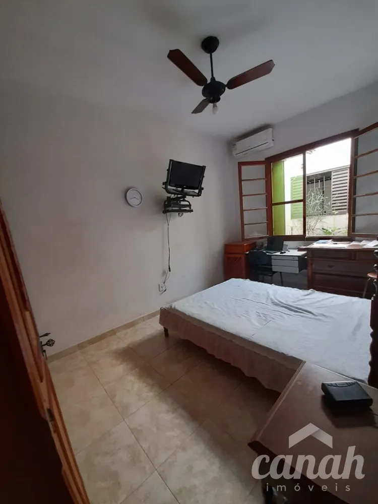 Casa, 3 quartos, 154 m² - Foto 4