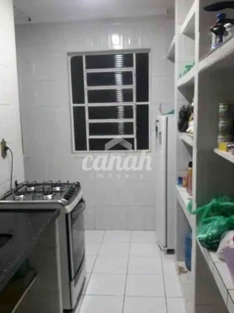 Apartamento, 2 quartos, 47 m² - Foto 3