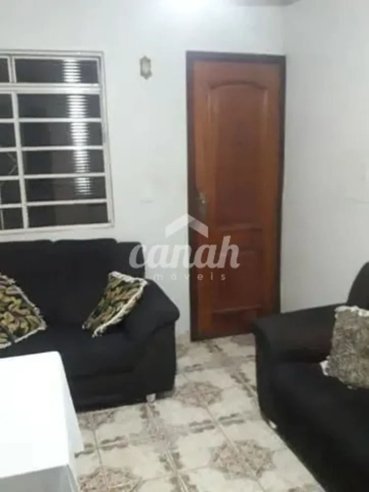 Apartamento, 2 quartos, 47 m² - Foto 1
