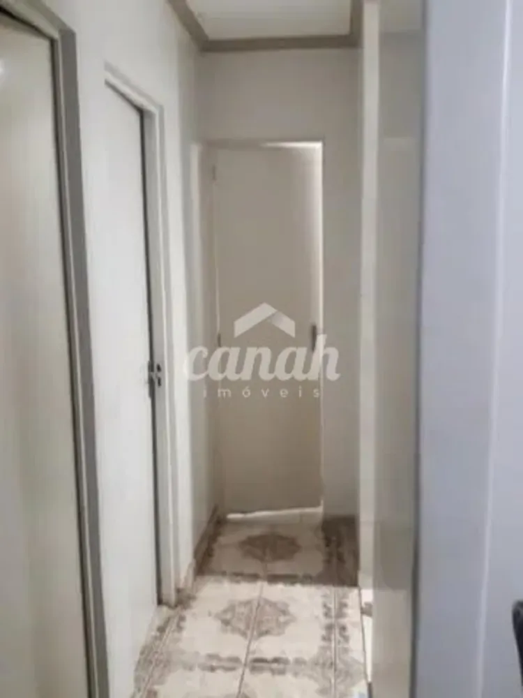 Apartamento, 2 quartos, 47 m² - Foto 4