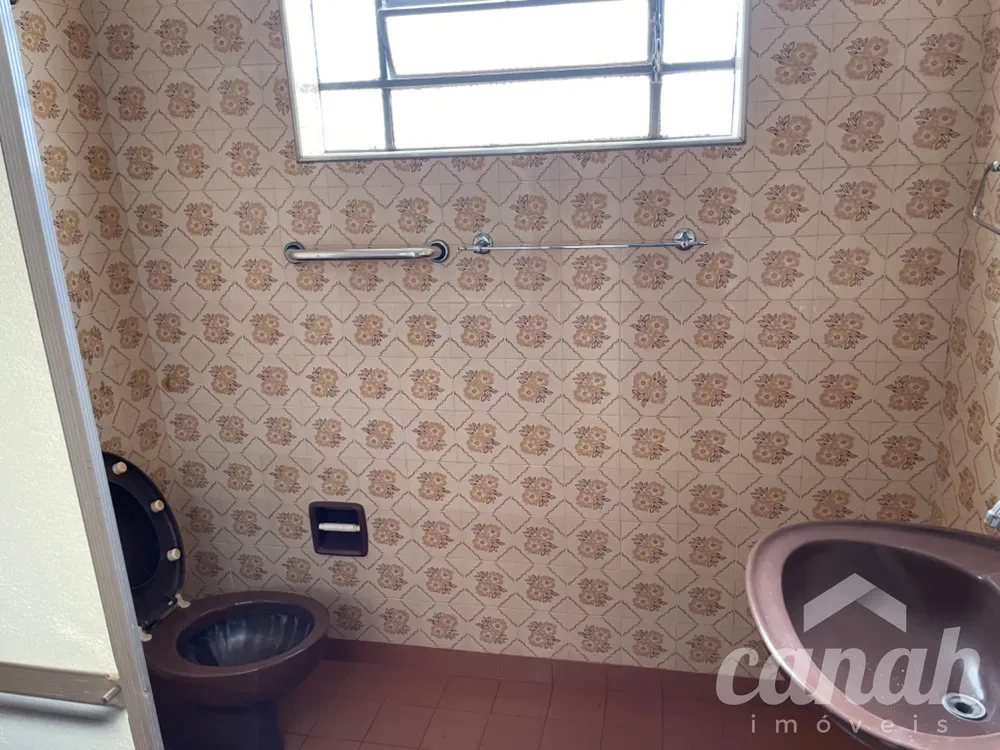 Casa, 3 quartos, 100 m² - Foto 3