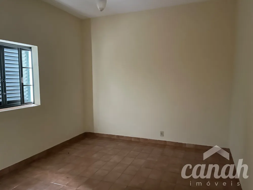 Casa, 3 quartos, 100 m² - Foto 2