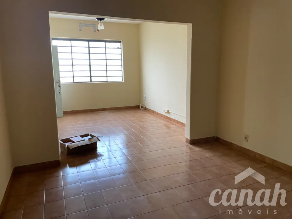 Casa, 3 quartos, 100 m² - Foto 1