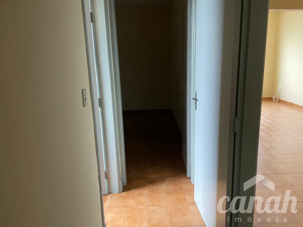 Casa, 3 quartos, 100 m² - Foto 4