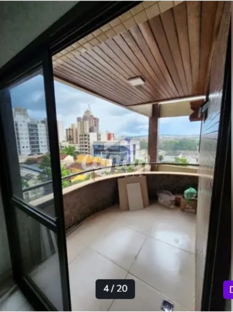 Apartamento, 1 quarto, 64 m² - Foto 4