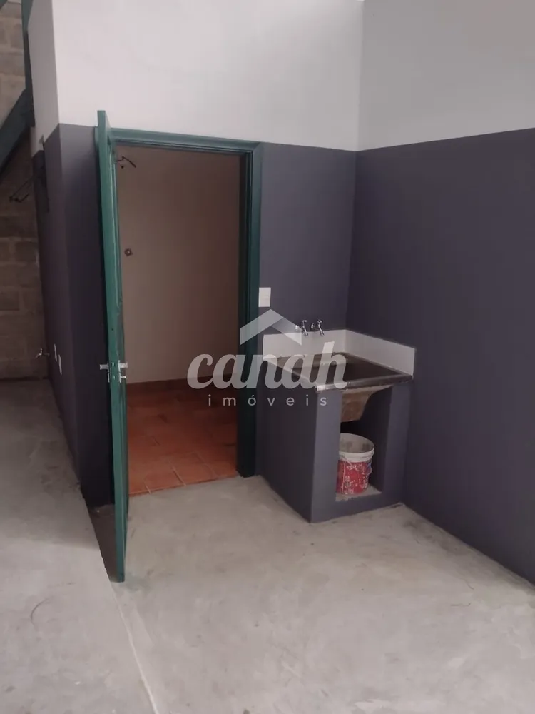 Loja-Salão, 250 m² - Foto 3