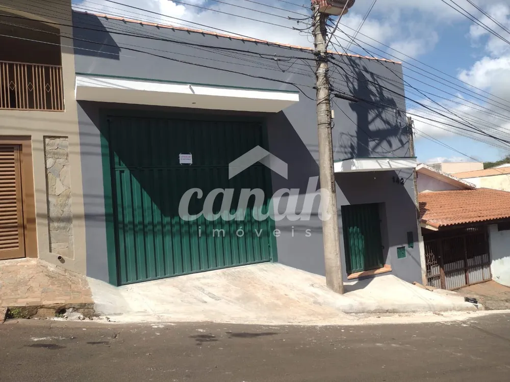 Loja-Salão, 250 m² - Foto 4
