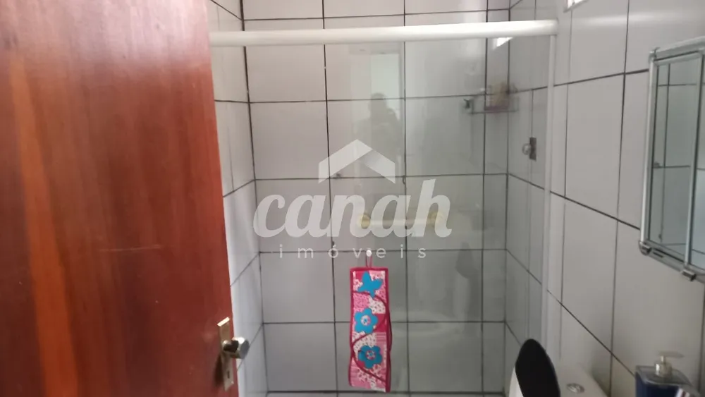 Casa, 3 quartos, 200 m² - Foto 3
