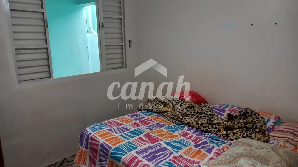 Casa, 3 quartos, 200 m² - Foto 2