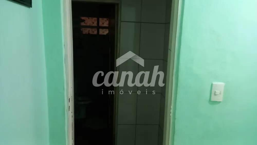 Casa, 3 quartos, 200 m² - Foto 4