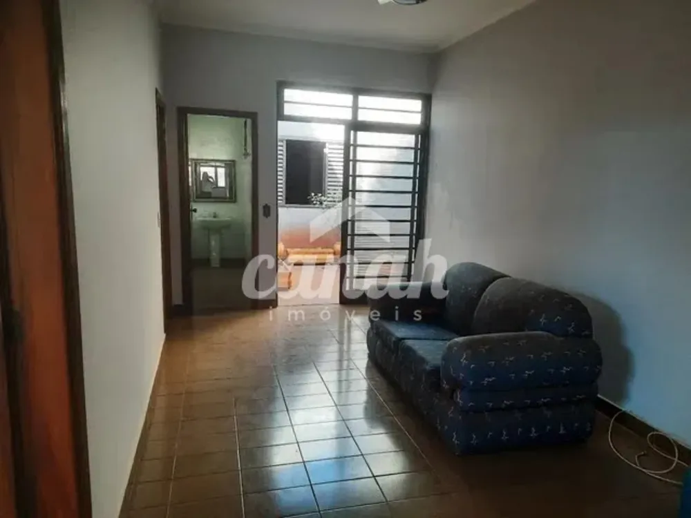 Casa, 3 quartos, 170 m² - Foto 2