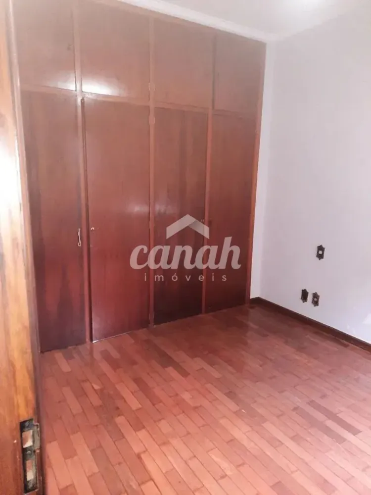 Casa, 3 quartos, 170 m² - Foto 3