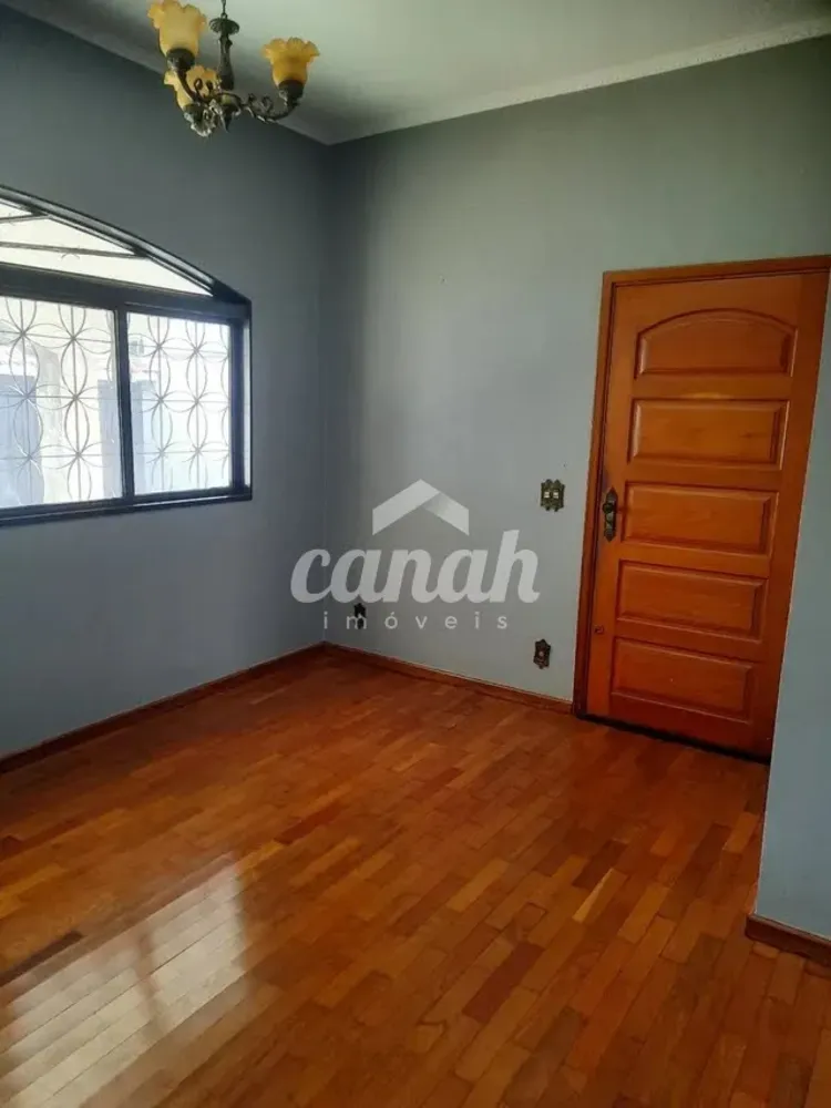 Casa, 3 quartos, 170 m² - Foto 1