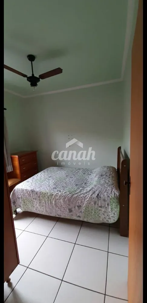 Apartamento, 2 quartos, 90 m² - Foto 4