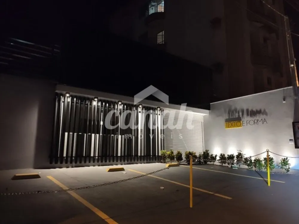 Loja-Salão, 480 m² - Foto 3