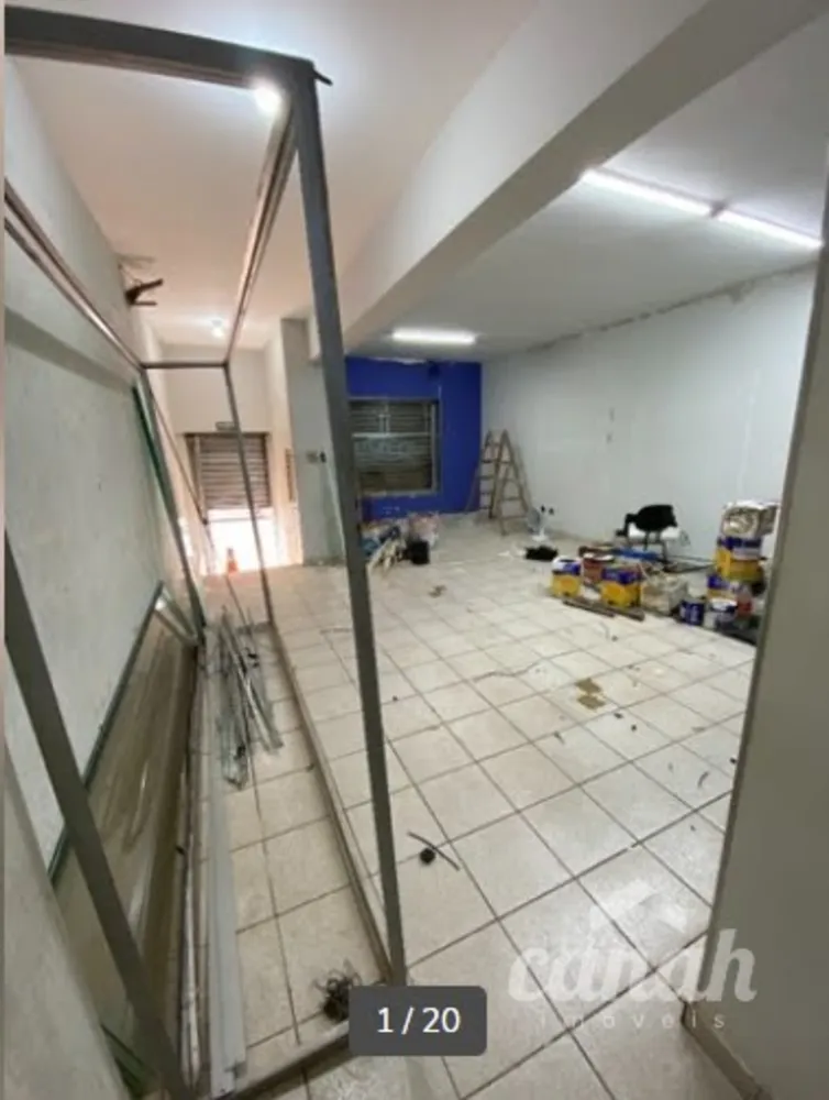 Prédio Inteiro, 209 m² - Foto 2