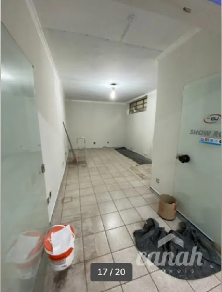 Prédio Inteiro, 209 m² - Foto 1
