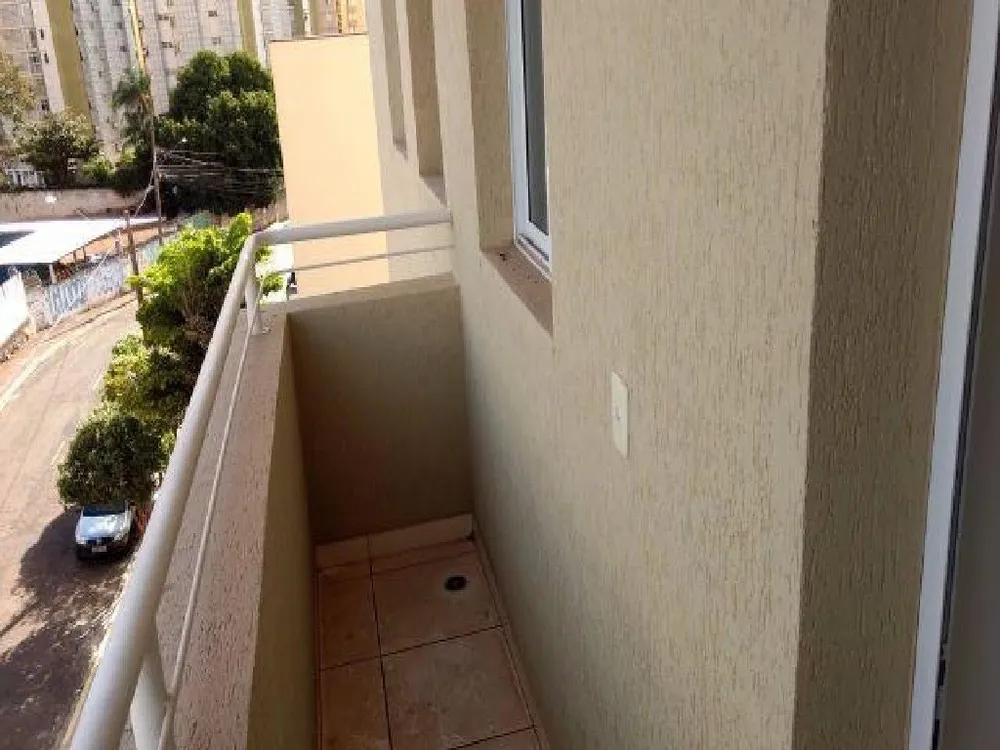 Apartamento, 1 quarto, 45 m² - Foto 4