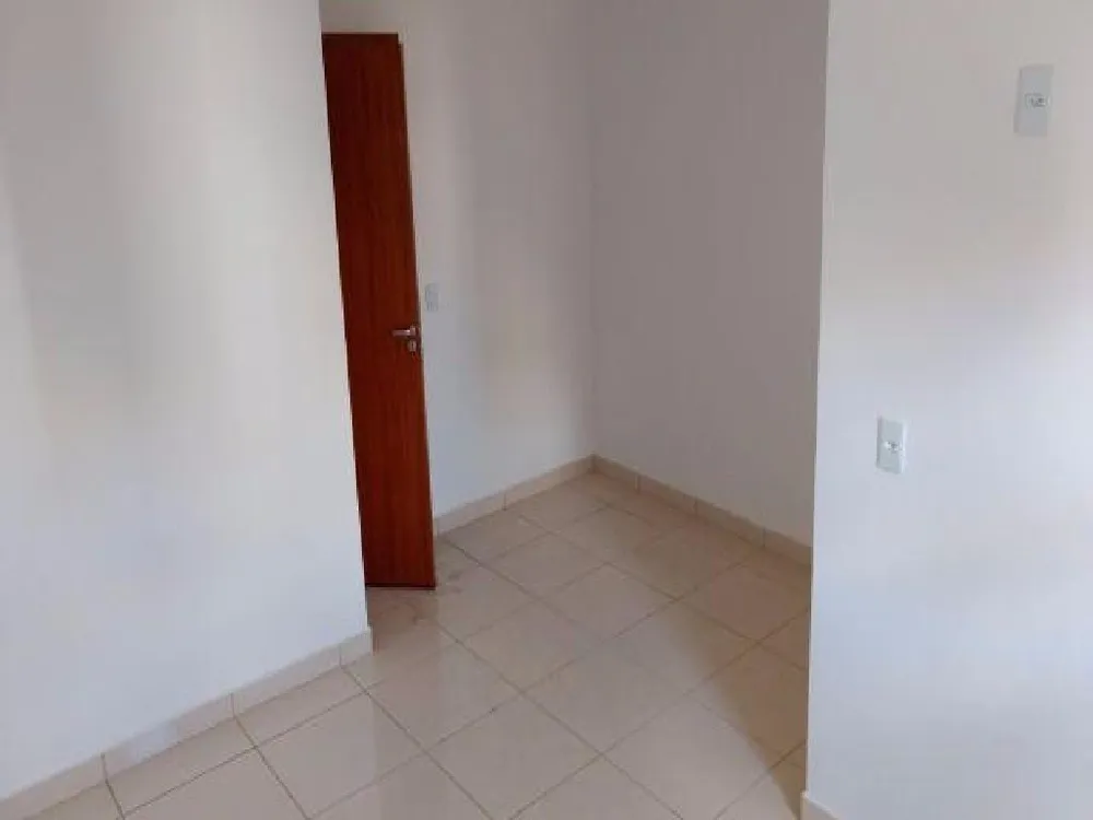 Apartamento, 1 quarto, 45 m² - Foto 1