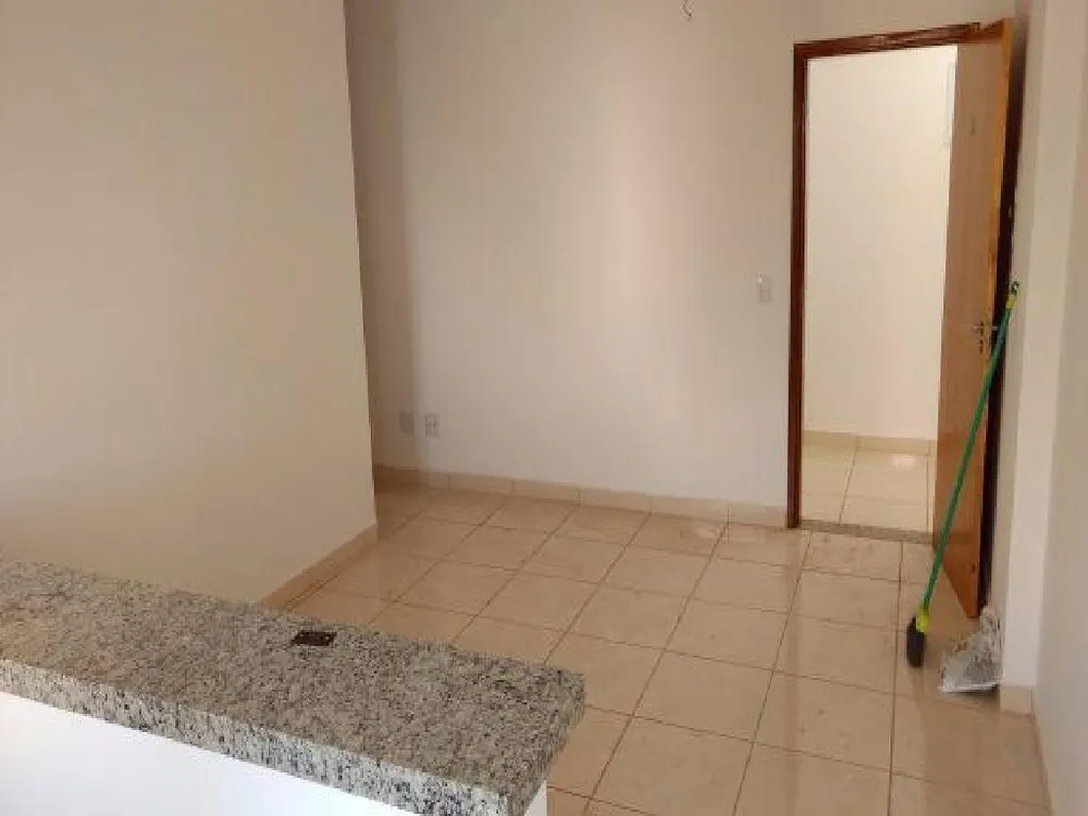 Apartamento, 1 quarto, 45 m² - Foto 2