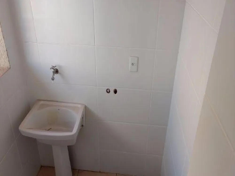 Apartamento, 1 quarto, 45 m² - Foto 3