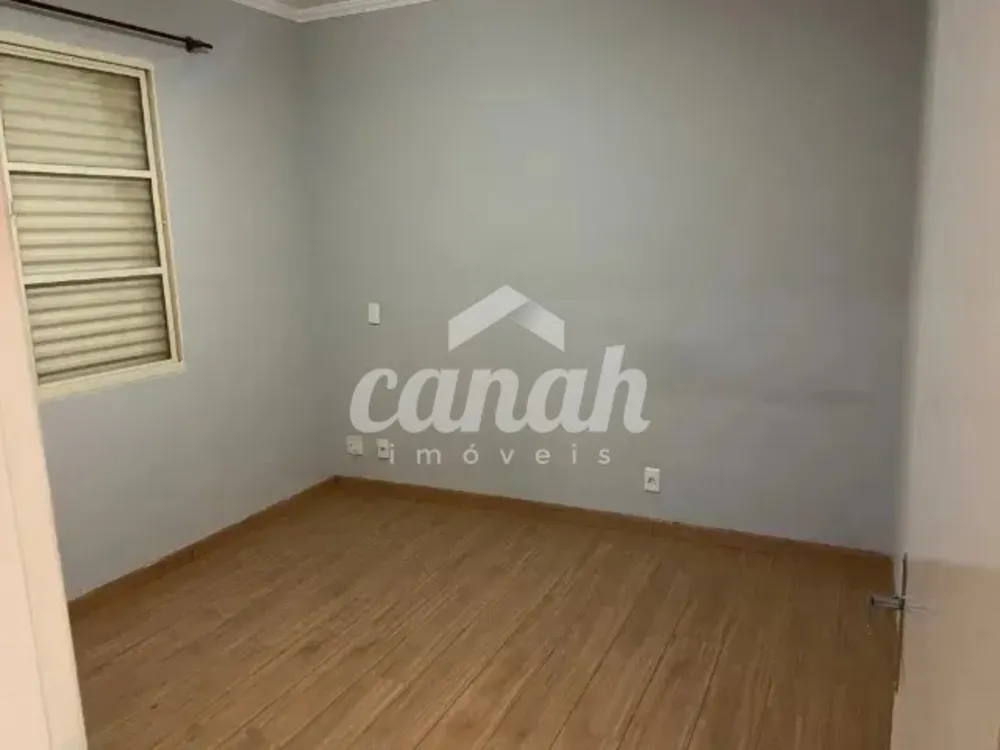 Apartamento, 3 quartos, 67 m² - Foto 4