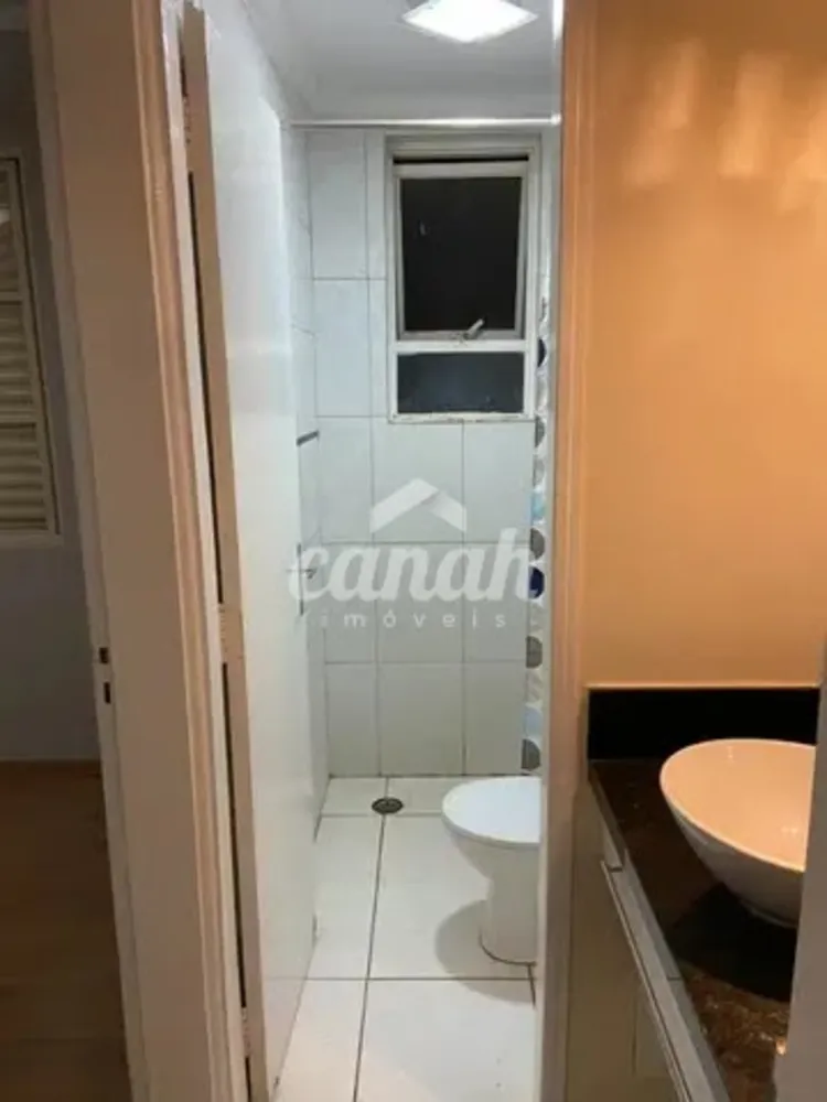 Apartamento, 3 quartos, 67 m² - Foto 3
