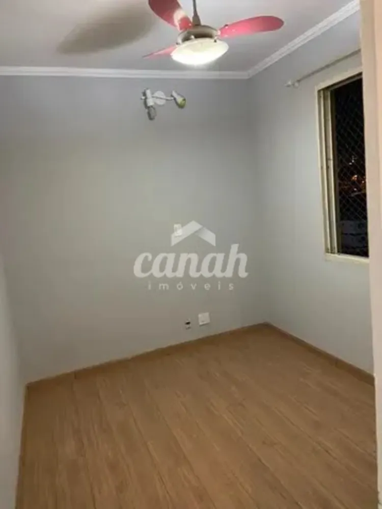 Apartamento, 3 quartos, 67 m² - Foto 1