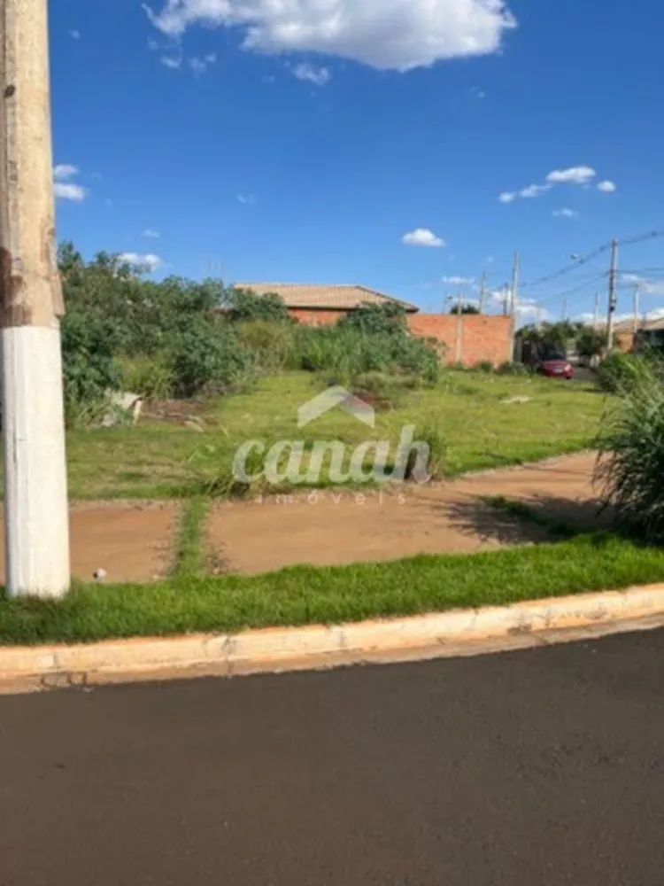 Terreno, 242 m² - Foto 2