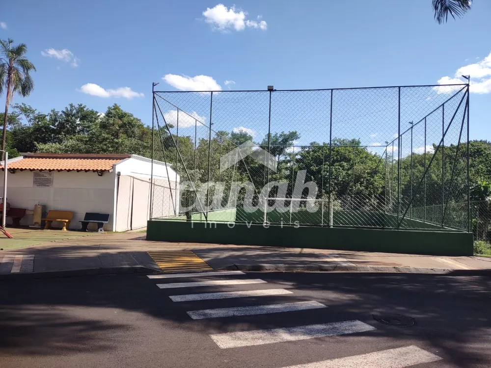 Apartamento, 2 quartos, 48 m² - Foto 3