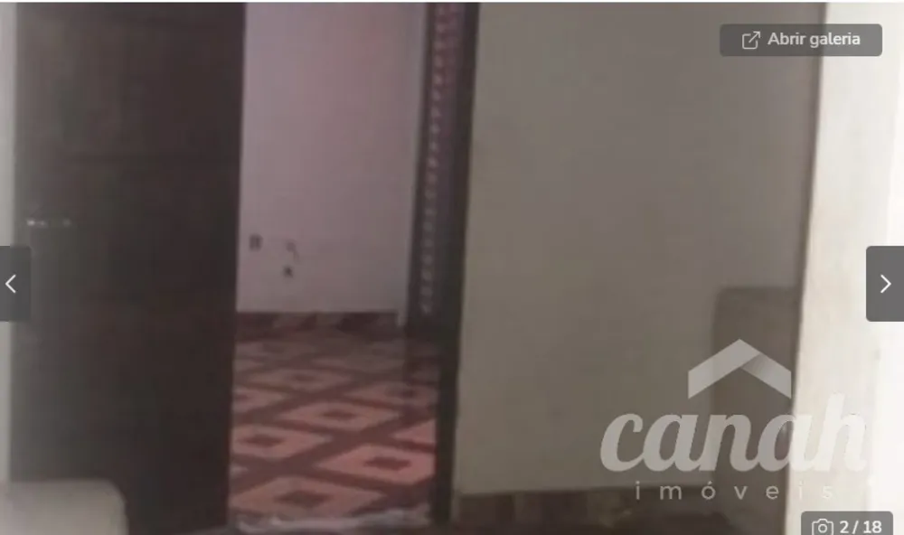 Casa, 3 quartos, 70 m² - Foto 3