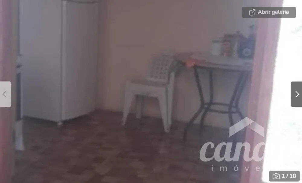 Casa, 3 quartos, 70 m² - Foto 2