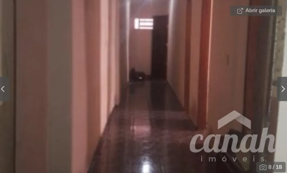Casa, 3 quartos, 70 m² - Foto 1