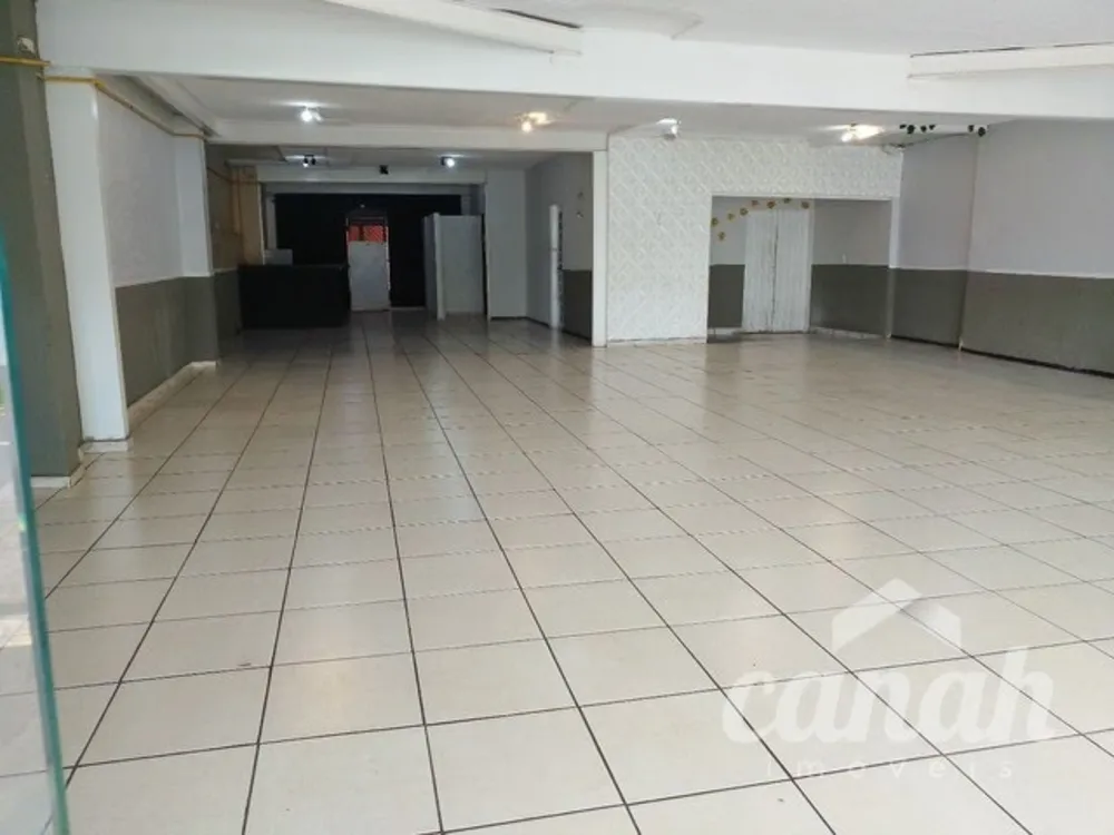Loja-Salão, 245 m² - Foto 1