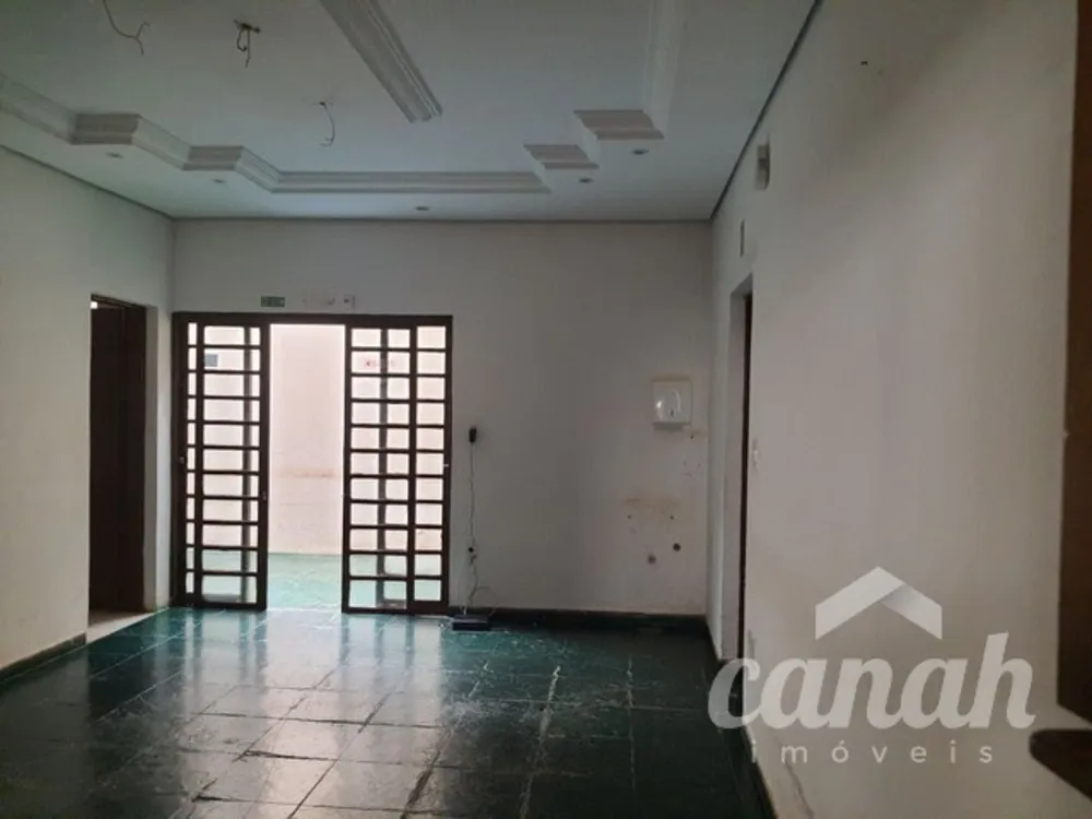 Prédio Inteiro, 258 m² - Foto 1